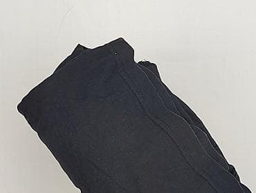 dresy next: Koszulka dla mężczyzn, rozmiar XL — 7