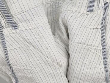 bermudy szorty: White Stuff, Szorty damskie, L — 5