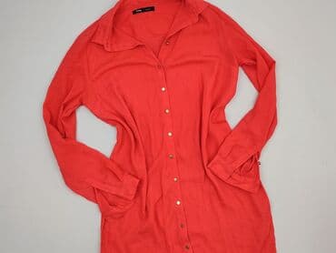 Sinsay, Women`s dress, S