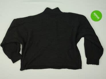 sweter george: George, Sweter damski, rozmiar M — 4