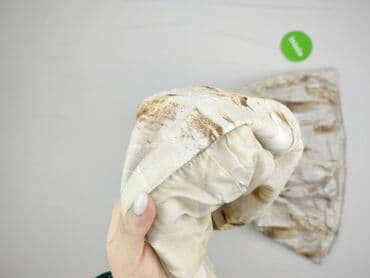 a m carla collection sukienki: Sukienka damska, S — 4