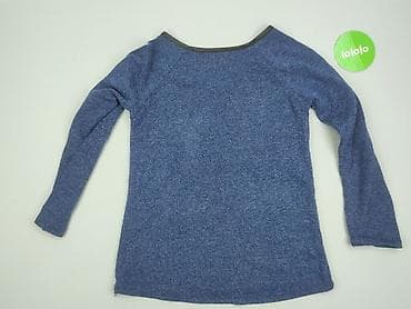 bluzki newbie: NY Collection, Bluzka damska, rozmiar S — 3