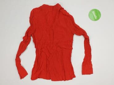 koszula swoateczna: Vero Moda, Koszula damska, rozmiar S — 3