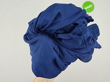 kurtka fsbn: New Look, Kardigan damski, rozmiar L — 4