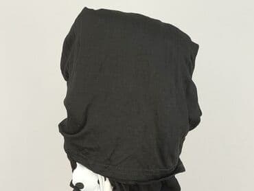 ubrania w stylu retro: Bodyflirt, Sukienka damska, rozmiar S — 6