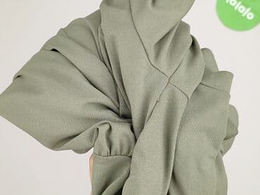 Kobiety: Reserved YFL, Sukienka damska, rozmiar S — 5