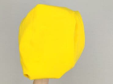 adidasy do sukienki: MNG, Sukienka damska, rozmiar M — 5