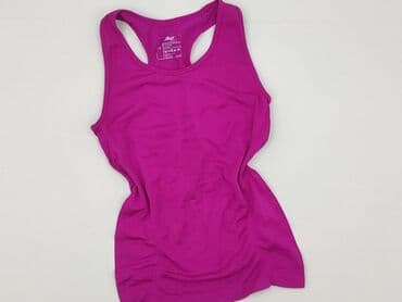 crivit top: Top damski, S — 1