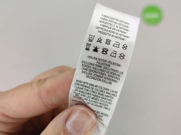 primark marynarki damskie: Primark, Bluzka damska, rozmiar M — 5