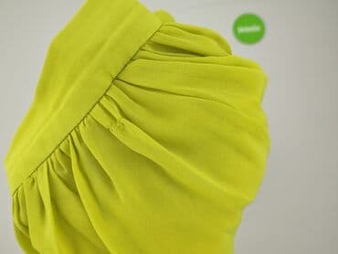 tiulowe spódnice midi orsay: Orsay, Spódnica damska, rozmiar M — 6