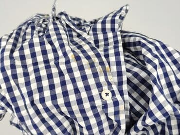 Women's Clothing: Marie Lund, Women`s shirt, M at lalafo.pl — 6 Women's Clothing: Marie Lund, Women`s shirt, M — 6