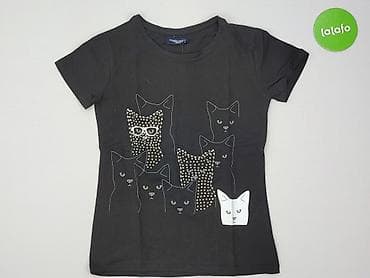 bts t shirty: T-shirt damski, rozmiar S — 2