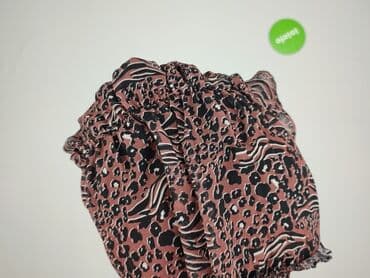 sukienki top secret: Name, Women`s dress, S at lalafo.pl — 5 sukienki top secret: Name, Women`s dress, S — 5