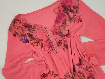 Bluzka damska, rozmiar S