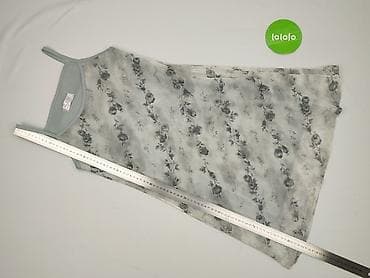 bluzki romantyczna: Top damski, rozmiar S — 3