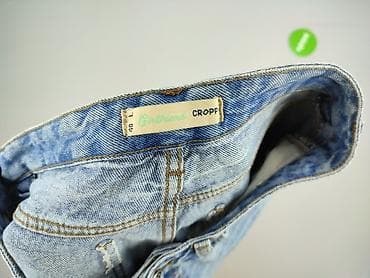 ltb jeans: Jeansy damskie, rozmiar L — 4