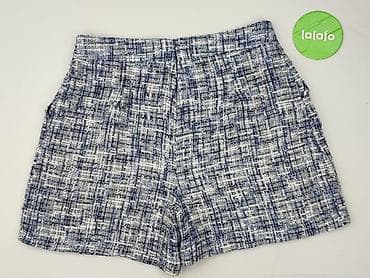 reserved garnitury: Rinascimento, Szorty damskie, rozmiar L — 3