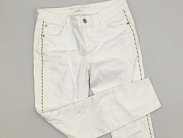 Orsay, Jeans for women, size S