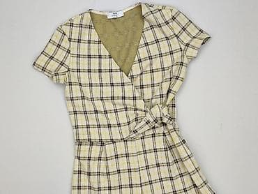 Bershka, Kombinezon damski, rozmiar XS