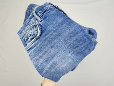 indicode jeans: Jeansy damskie, rozmiar L — 5