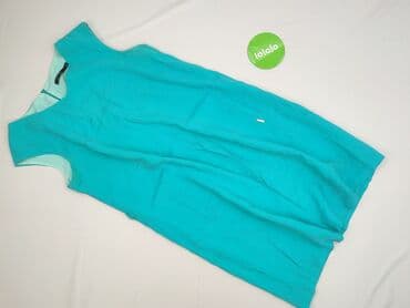 monnari sukienki boho: Monnari, Sukienka damska, rozmiar L — 2