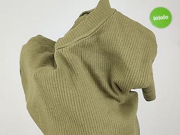 bluzy appendage: House, T-shirt damski, rozmiar XL — 5