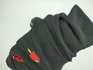 poncho only: ONLY, Sweter damski, rozmiar S — 7
