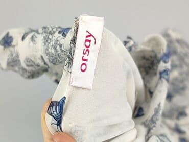 Women: Orsay, Women`s dress, size S at lalafo.pl — 4 Women: Orsay, Women`s dress, size S — 4