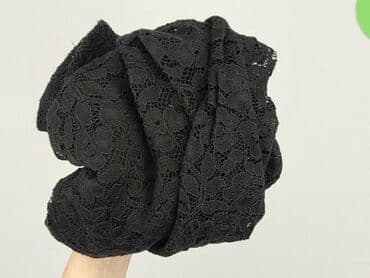 matching bielizna dla par hello kitty: Bershka, Bluzka damska, rozmiar L — 5