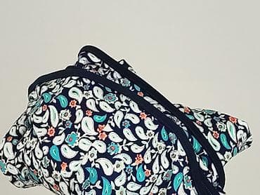 bpc mama: Bluzka damska, rozmiar 5XL — 6