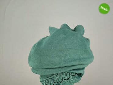 narzuty: George, Kardigan damski, rozmiar 2XL — 7