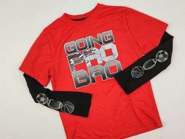 Bluzka dla mężczyzn, rozmiar 2XL