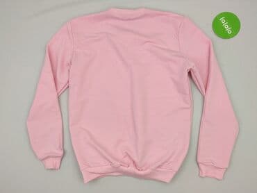 t shirty guess białe: Guess, Bluza damska
, rozmiar XL — 3