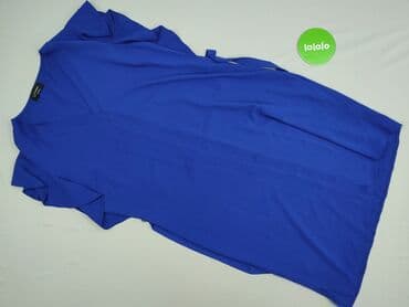 sukienka na wesele obcisła: Yessica, Sukienka damska, rozmiar XL — 2