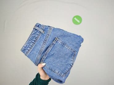 nerka damska tommy jeans: Denim Co, Jeansy damskie, XL — 6