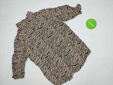 esmara: Beloved, Sukienka damska, rozmiar XL — 3