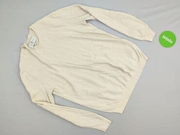Kobiety: Jasper Conran, Sweter damski, rozmiar M — 2