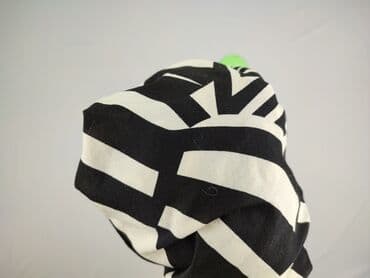 bonprix tuniki wizytowe: Tunika damska, rozmiar S — 5