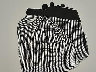 reserved sandaly: Sukienka damska, rozmiar One size — 5