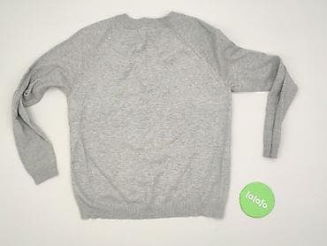 minimum scandinavian appearance: Vero Moda, Sweter damski, rozmiar S — 4