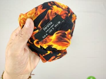 t shirty david bowie bershka: Bershka, Koszula damska, rozmiar S — 5