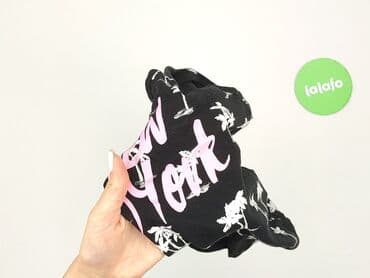 top z bufkami: Майка, H&M, 12 р., 146-152 см, стан - Дуже гарний — 6