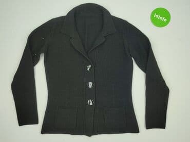 dunnes kurtka: Kardigan damski, S — 2