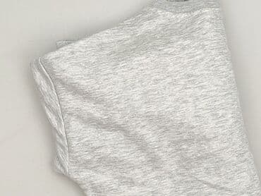 part two sweter: Janina, Bluza damska
, S — 6