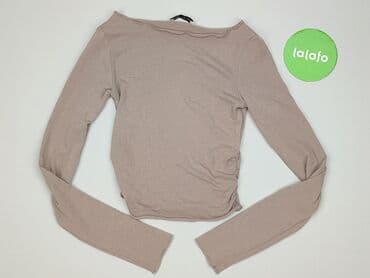 spódnica pull and bear: Bershka, Жіноча блуза, розмір XS на lalafo.pl — 2 spódnica pull and bear: Bershka, Жіноча блуза, розмір XS — 2