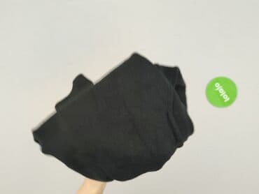 kurtki zimowe wyprzedaż zara: Zara, Светр жіночий, S на lalafo.pl — 9 kurtki zimowe wyprzedaż zara: Zara, Светр жіночий, S — 9