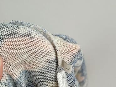 marynarka damska z kapturem: C&A, Жіноча блуза, L на lalafo.pl — 4 marynarka damska z kapturem: C&A, Жіноча блуза, L — 4