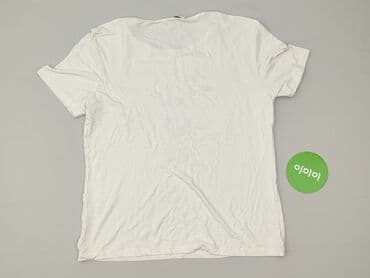 koszulka liebherr: T-shirt damski — 3