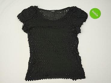 bocca bluzki: Bluzka damska, rozmiar M — 2