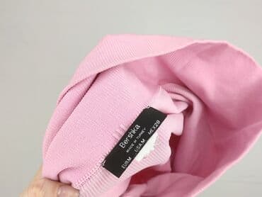 jaki numer koszulki ma messi: Bershka, Legginsy Sportowe damskie, M — 4